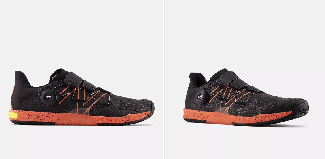 Screenshot 2025 07 29 at 7 29 13 AM